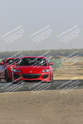 media/Sep-09-2022-Turn8 Trackdays (Fri) [[e0d53d97f1]]/Beginner/Session 1 (Sweeper)/